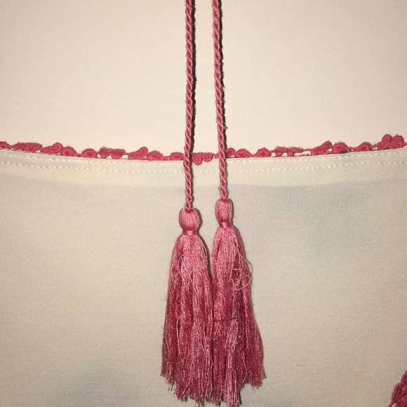 Chelsea & Violet | Dress - Picture 6 of 7